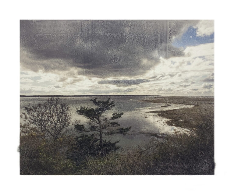 Nauset Bay, #2/5