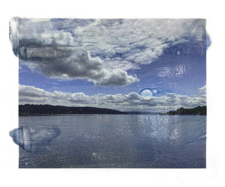 Northward #3/5