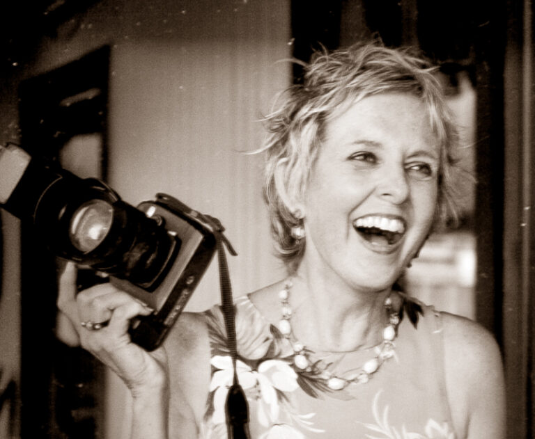 Jeannie O'Connor