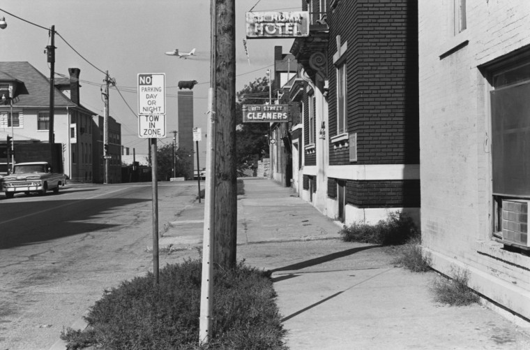 Kansas City, MO