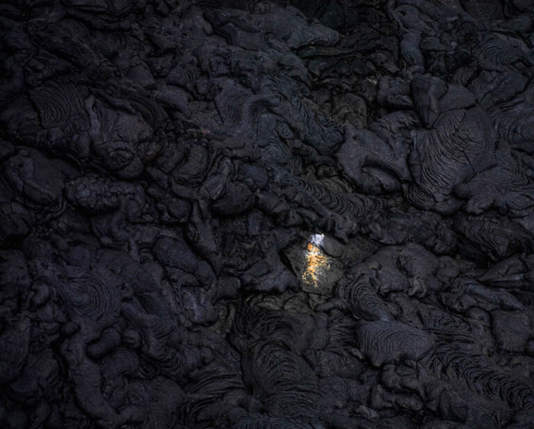 Lava 1