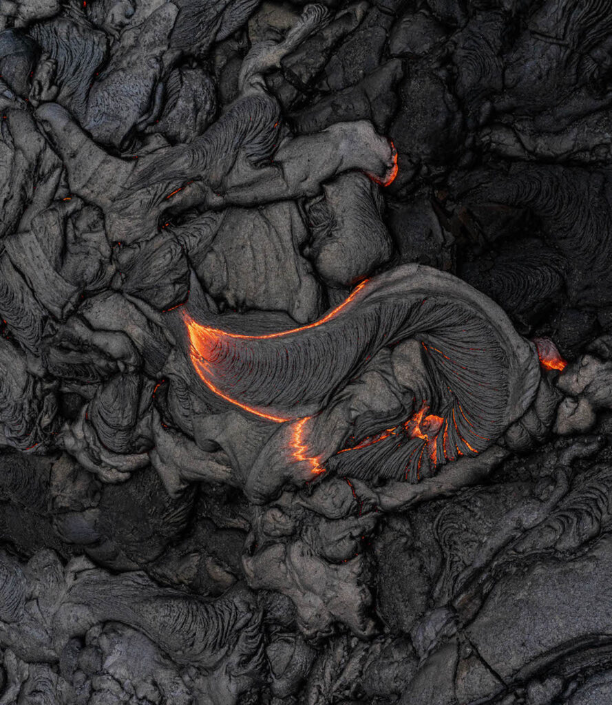 Lava 2