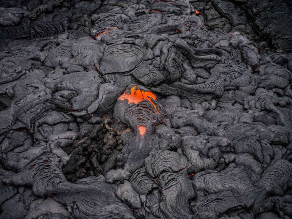 Lava 3