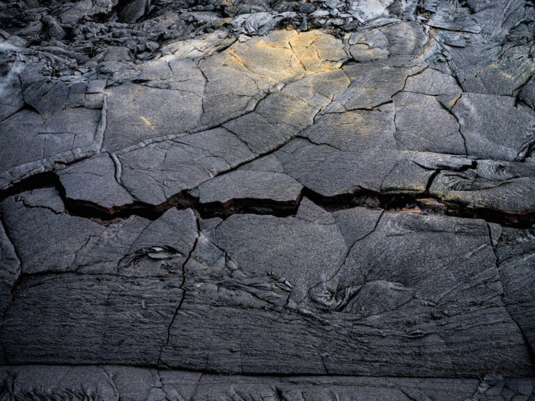 Lava, New Land 1, Puna