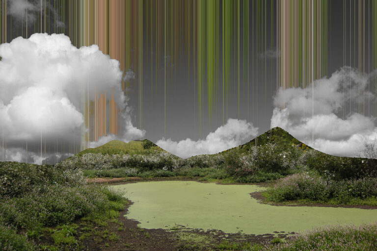 Metanaoia
