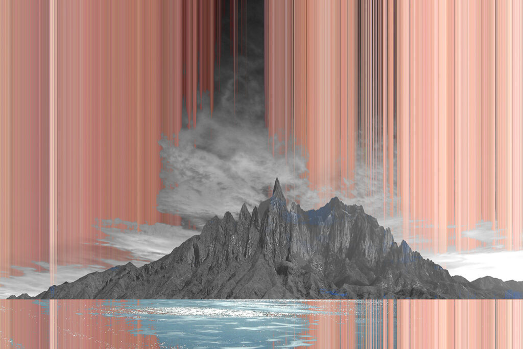 Mirage