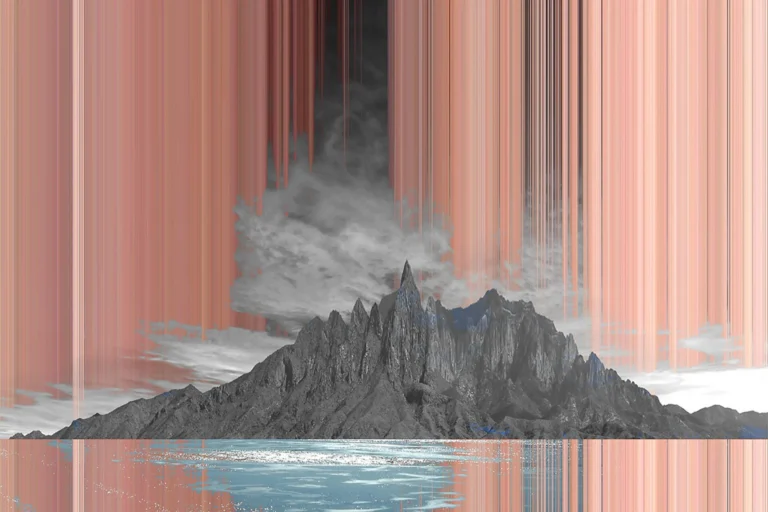Mirage