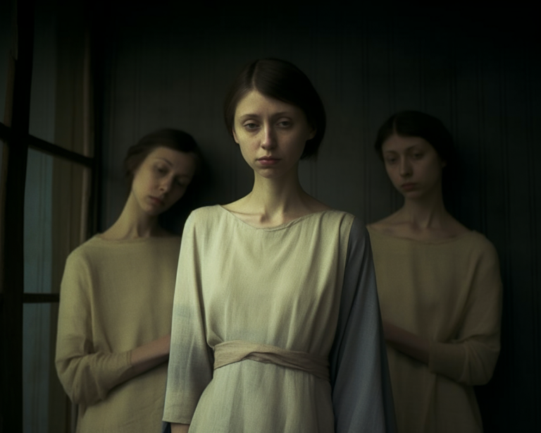 Muses