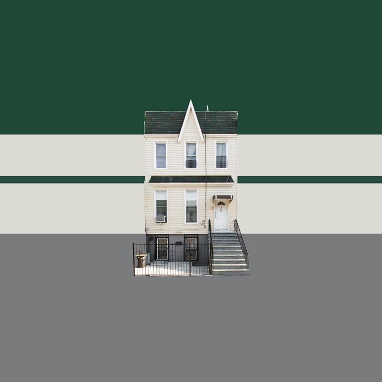 Boswijck 04