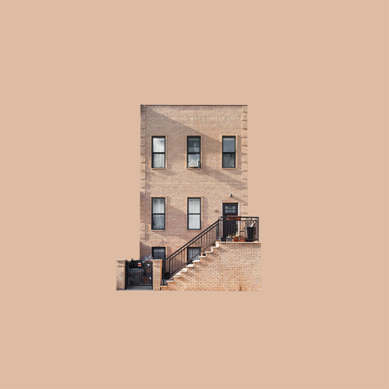 Boswijck 03