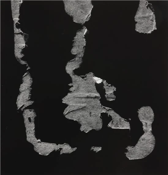 New York 78 (1976)