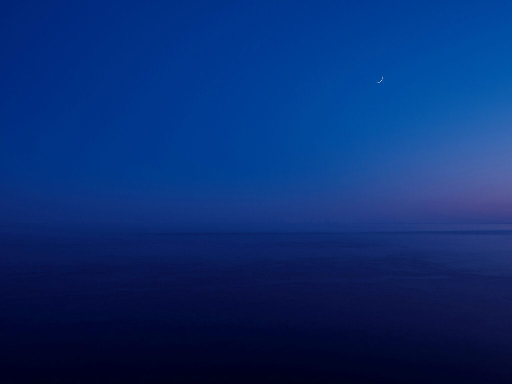 Nightfall 10