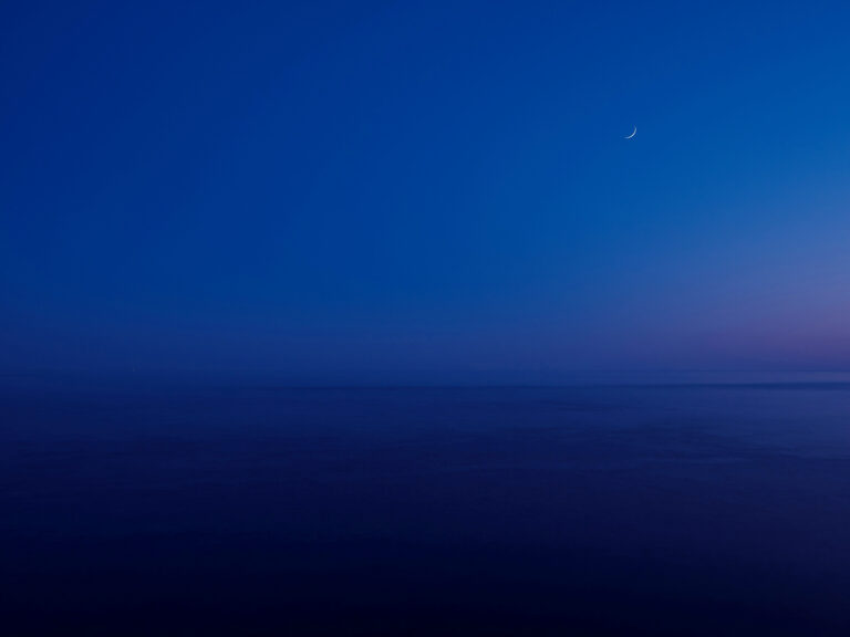 Nightfall 10