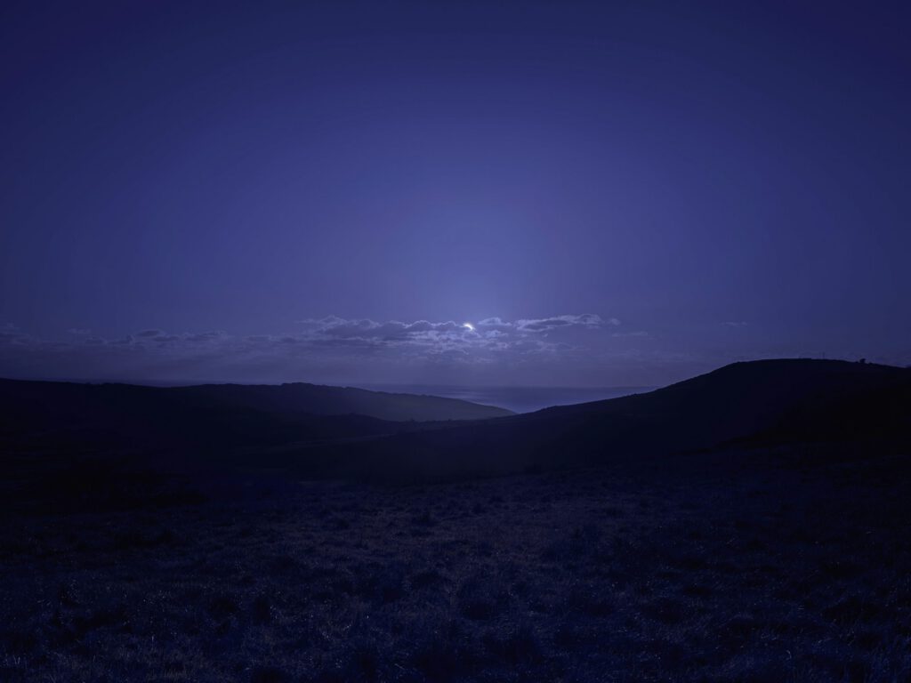 Nightfall 3