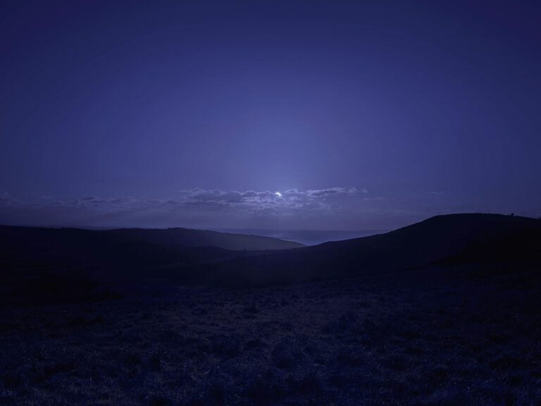 Nightfall 3