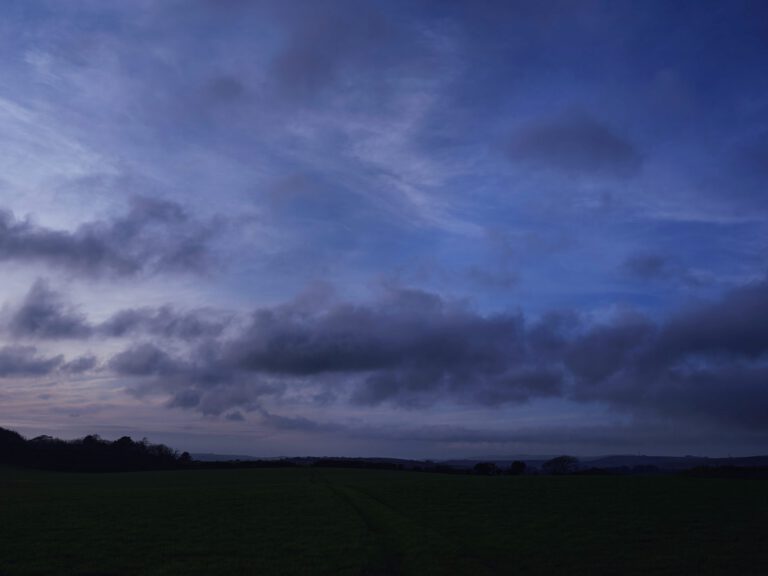Nightfall 4