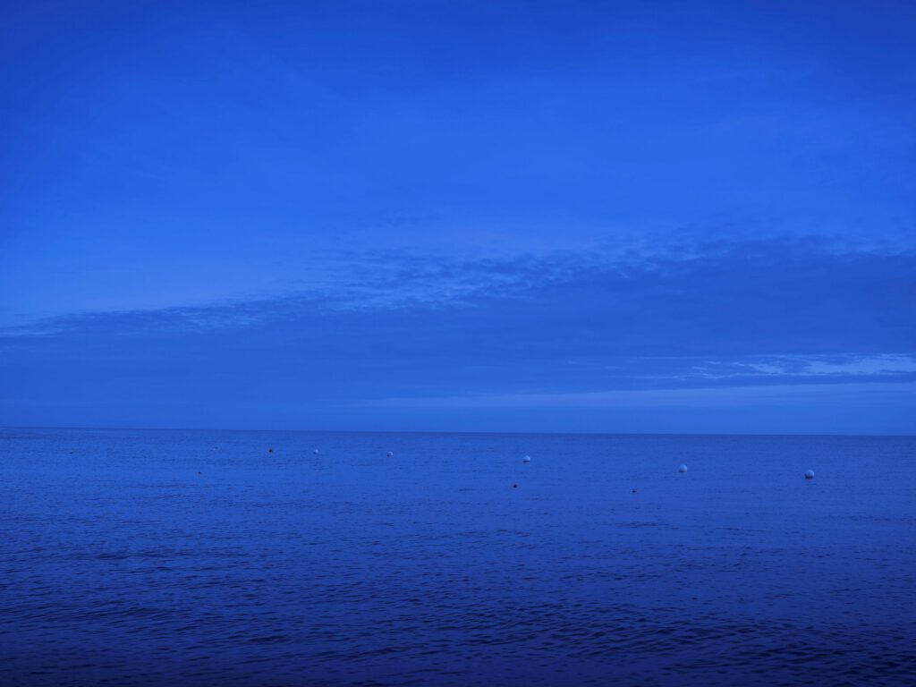 Nightfall 7