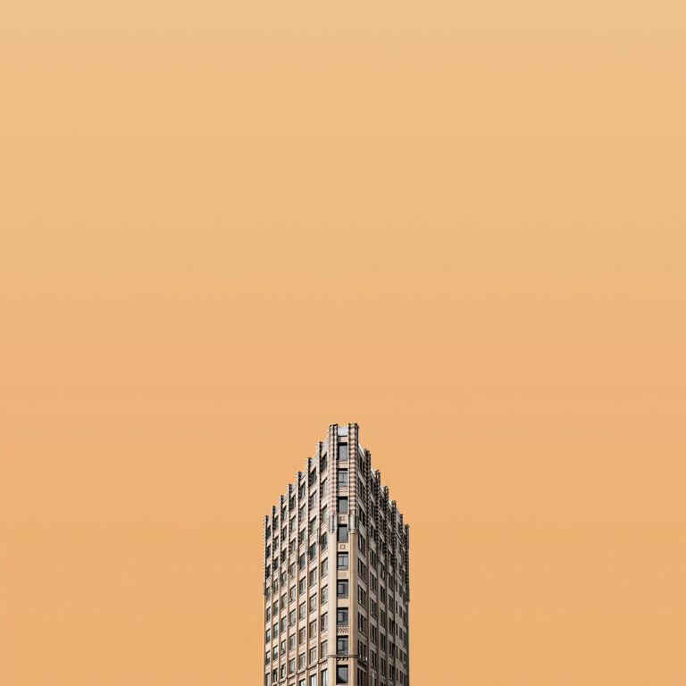 333 6th Avenue – 1