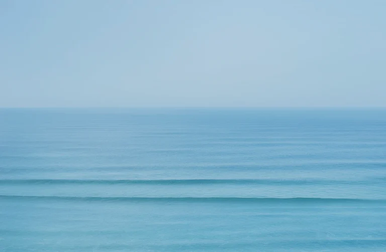 Cordoama Beach, Portugal