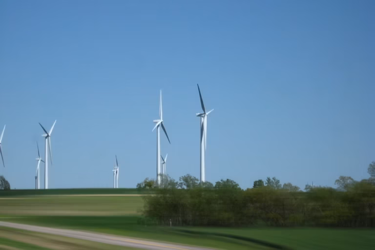 Oklahoma 04-23-2010 1:02pm