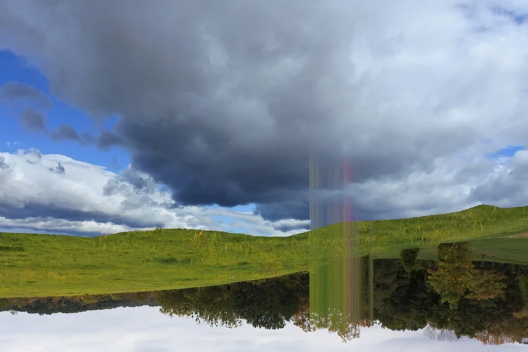 Palouse