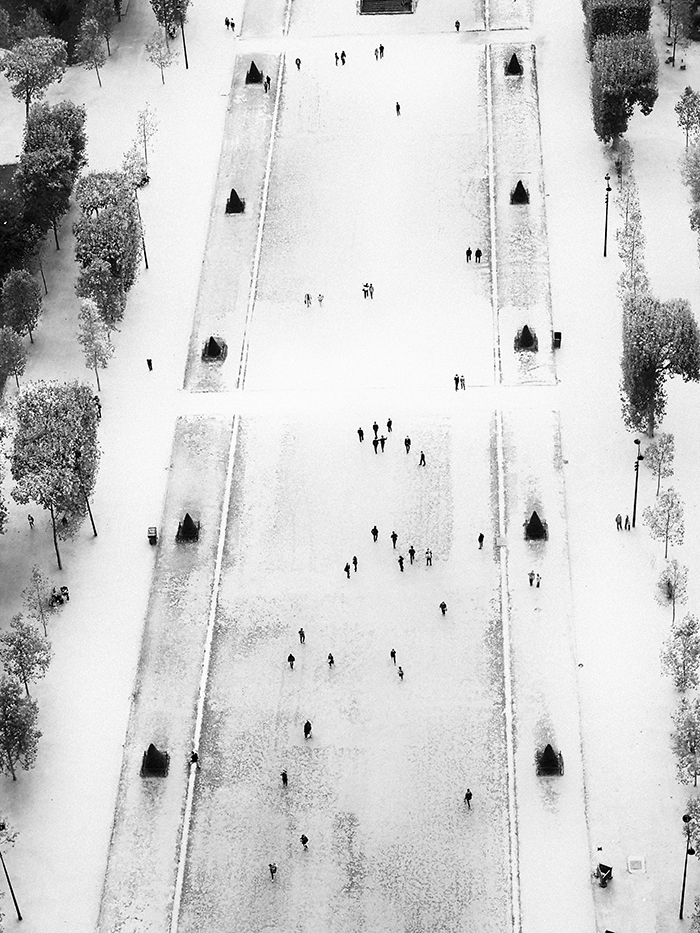 Paris 2