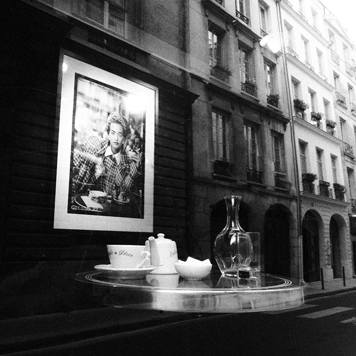 Paris 3