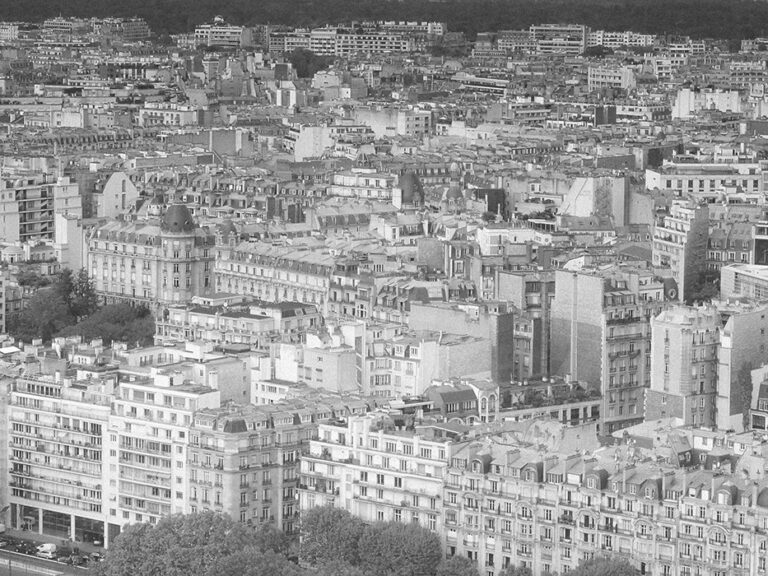 Paris 9