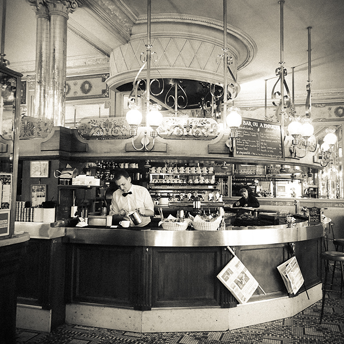Paris 10