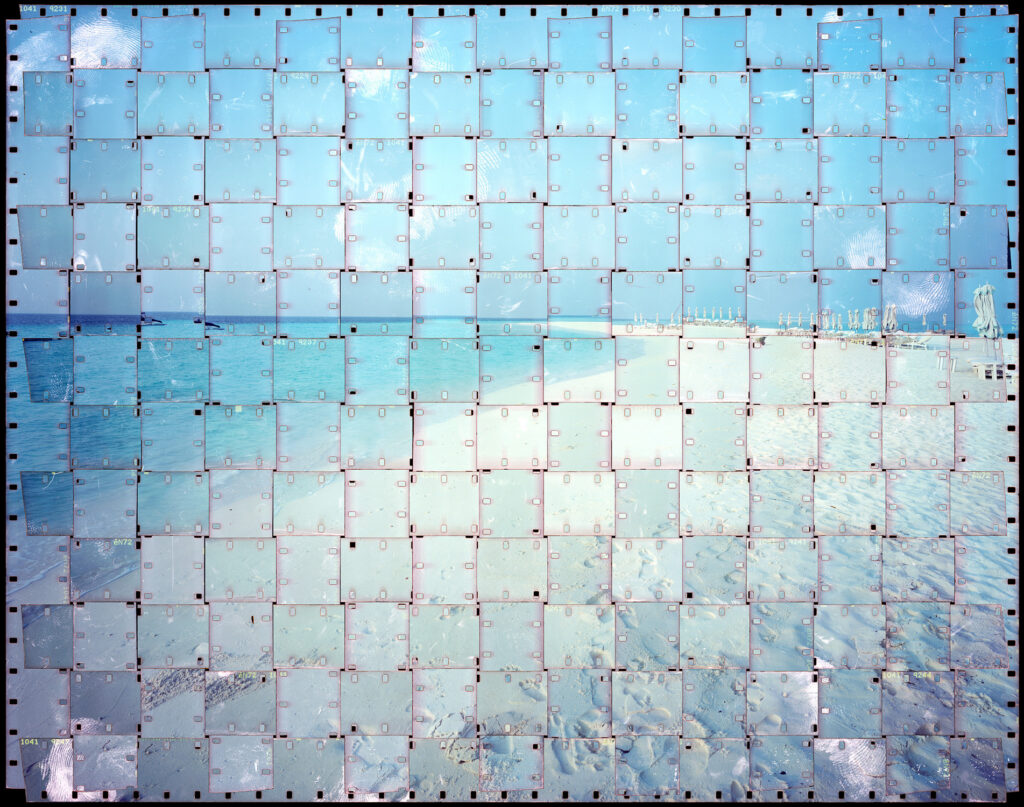 Maldives 1: Textus #220