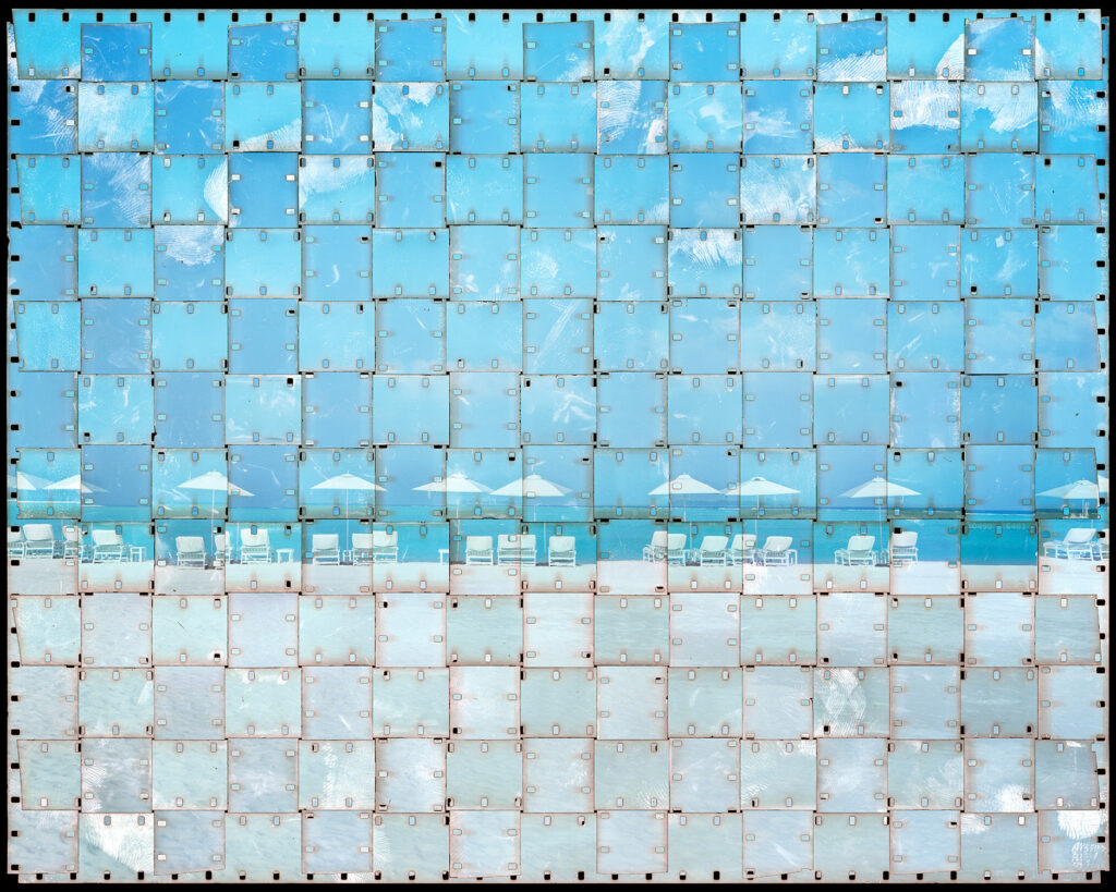 Maldives 3: Textus #222
