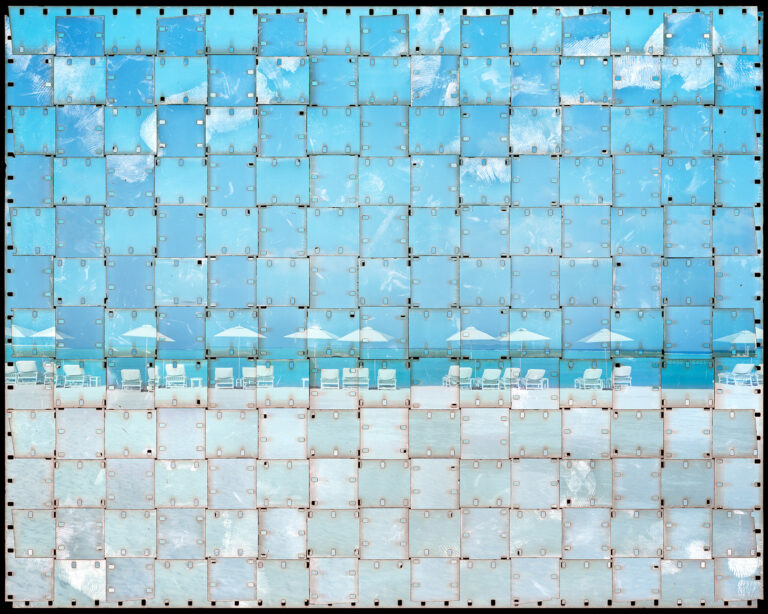 Maldives 3: Textus #222