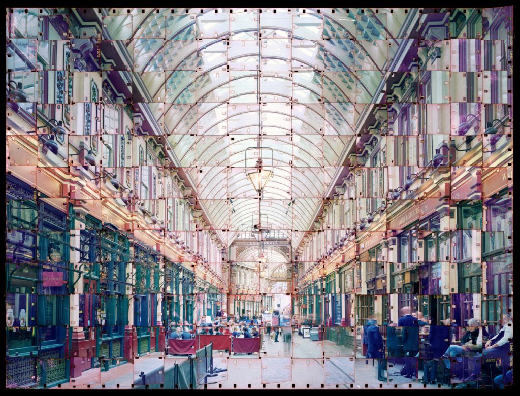 Leadenhall: Textus #280
