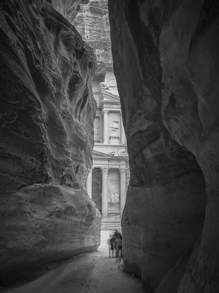 Petra