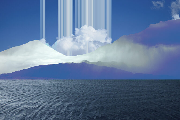 Rising Above
