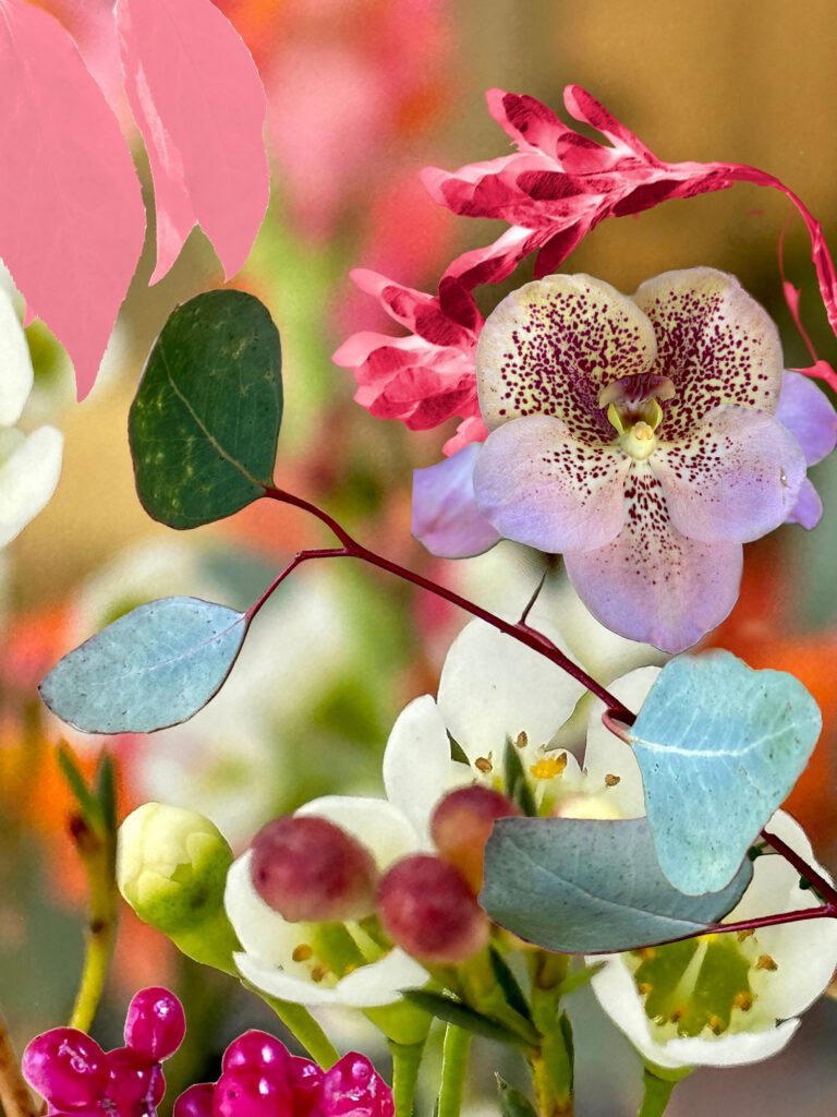 Flowers IV 01