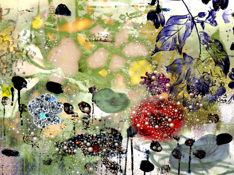Undercurrents 02