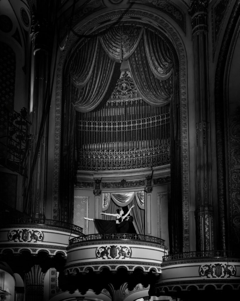 Sanctum