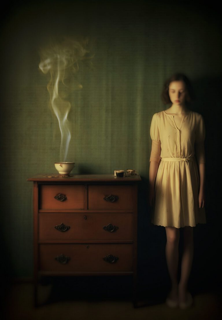 Smoke