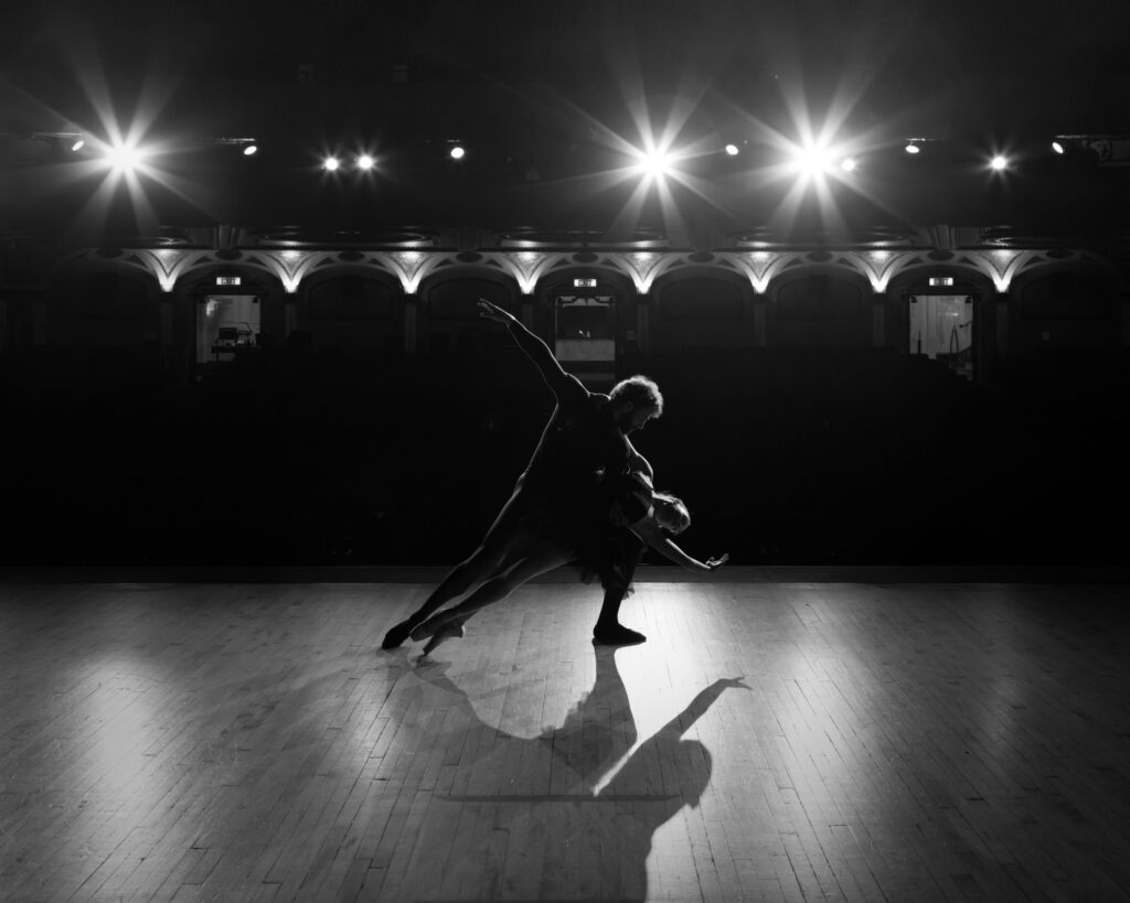 Ballet