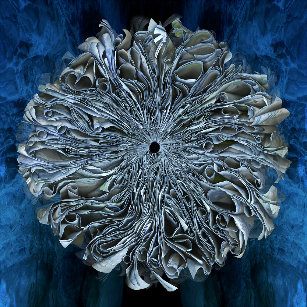 The Aether