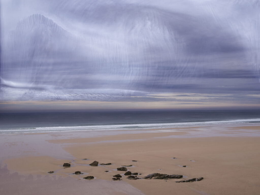 Ebb and Flow 11