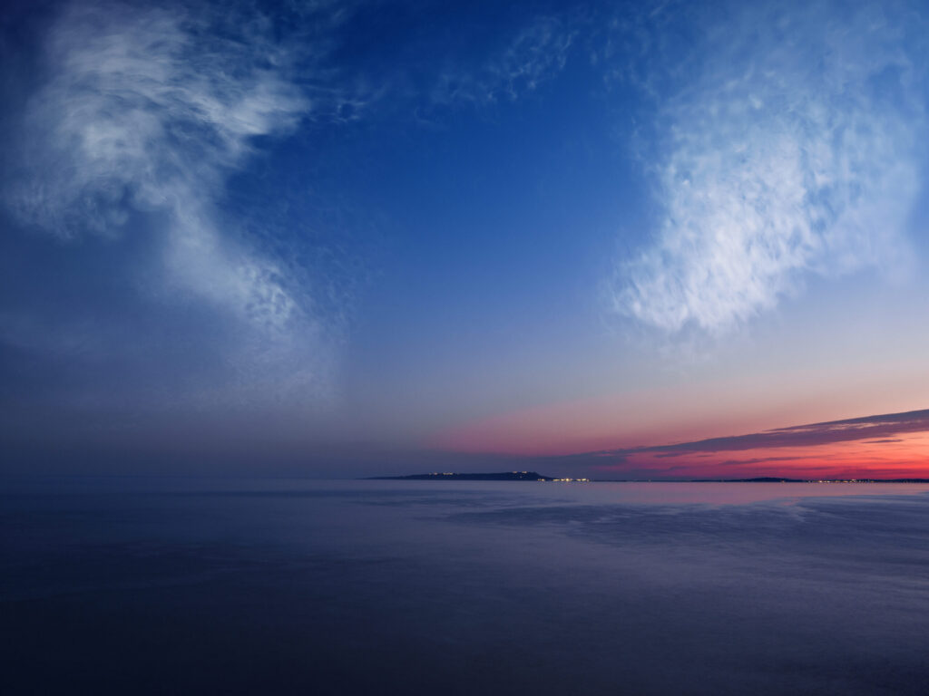 Ebb and Flow 13