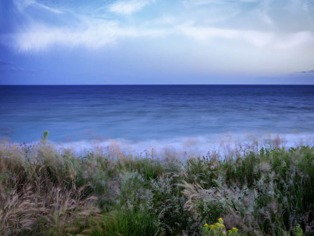 Ebb and Flow 4