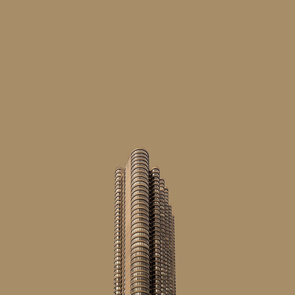 The Corinthian