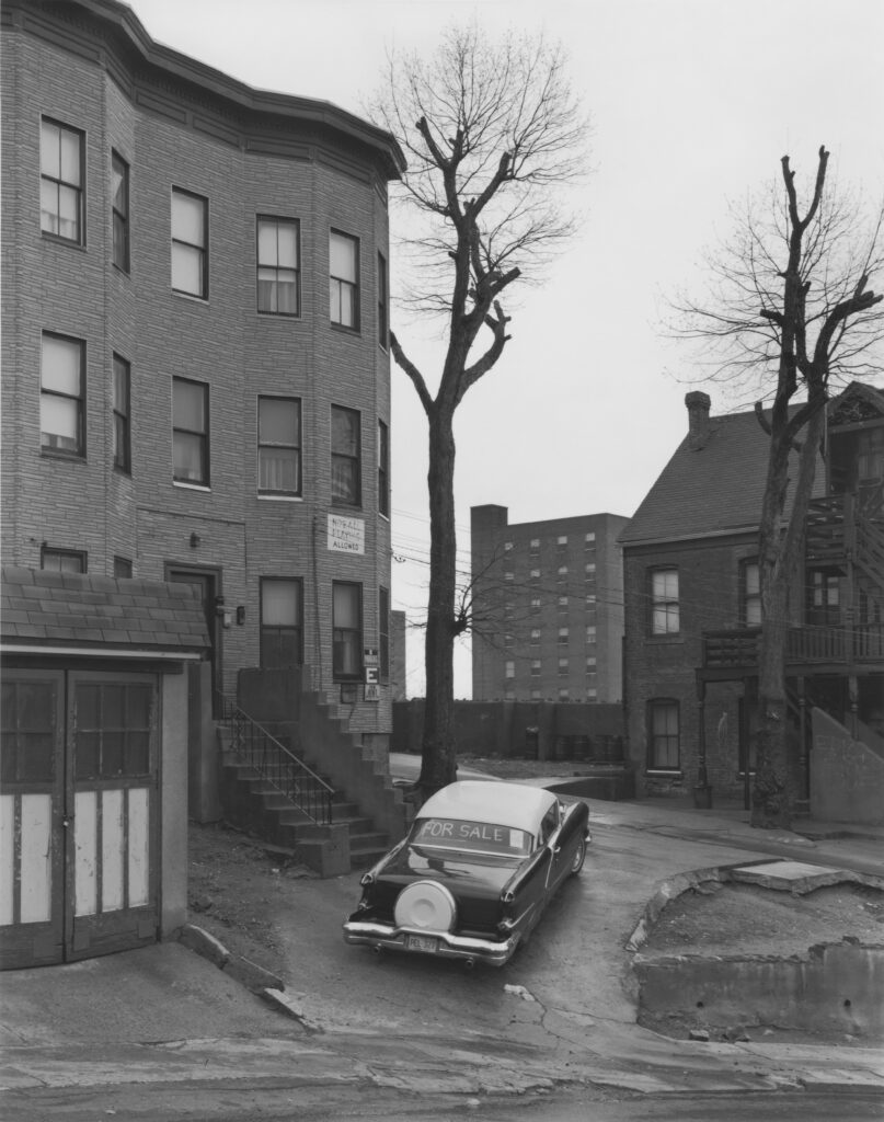 Car for Sale, Paterson, NJ