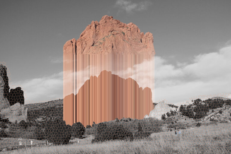 Transmutation
