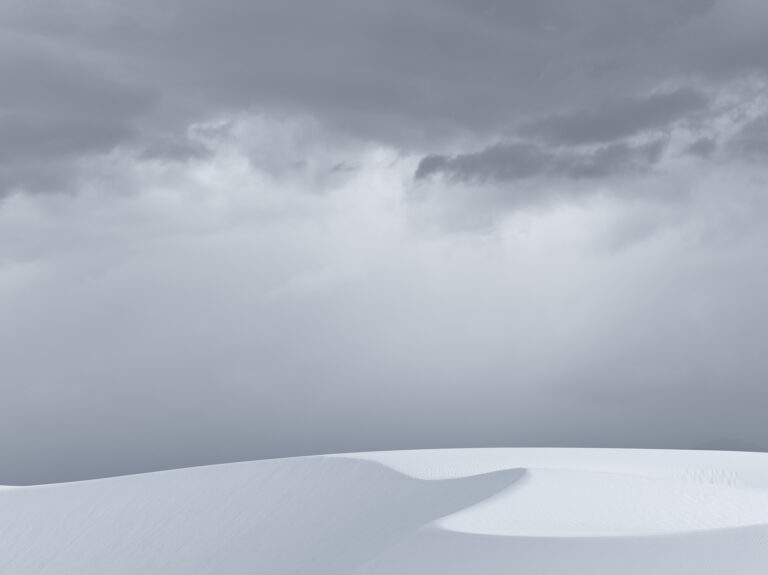 Untitled (Desert #102)