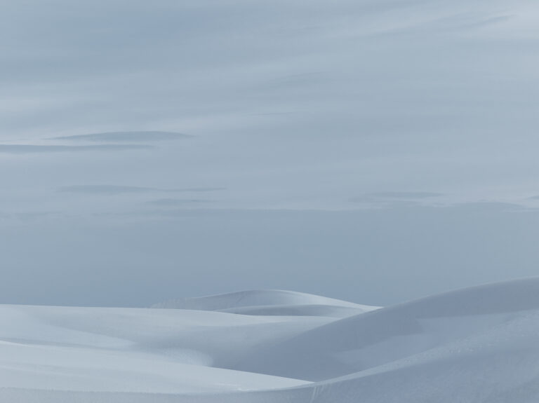 Untitled (Desert #179)