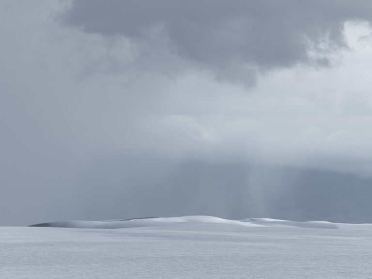 Untitled (Desert #26)
